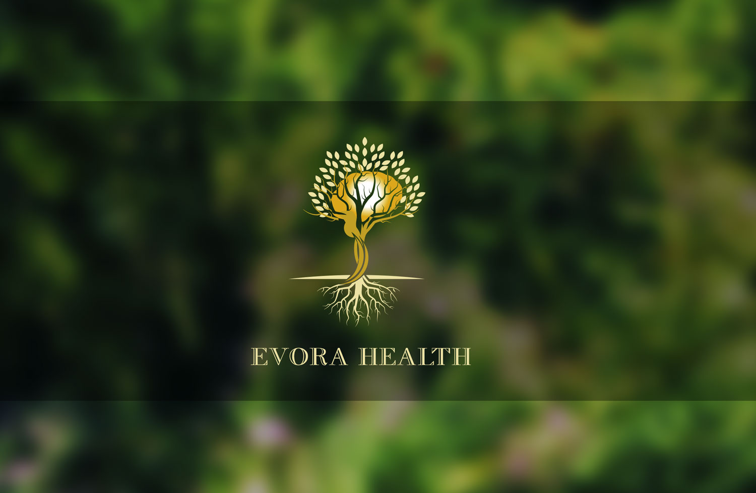 Logo Design by Wonderful design for this project | Design #26123409