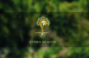 Design de Logo par Wonderful design pour ce projet | Design : #26123409