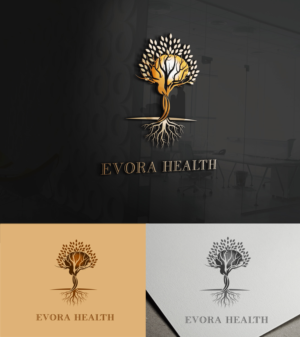 Design de Logo par Wonderful design pour ce projet | Design : #26123410