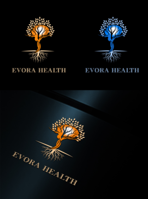 Design de Logo par Wonderful design pour ce projet | Design : #26123412