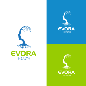 Logo Design by Dreamdesign007