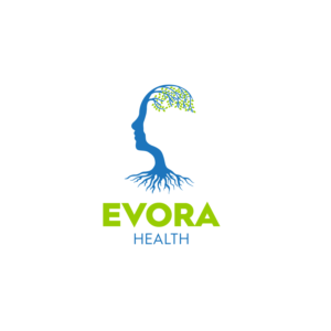 Logo Design by Dreamdesign007 for this project | Design: #26130221