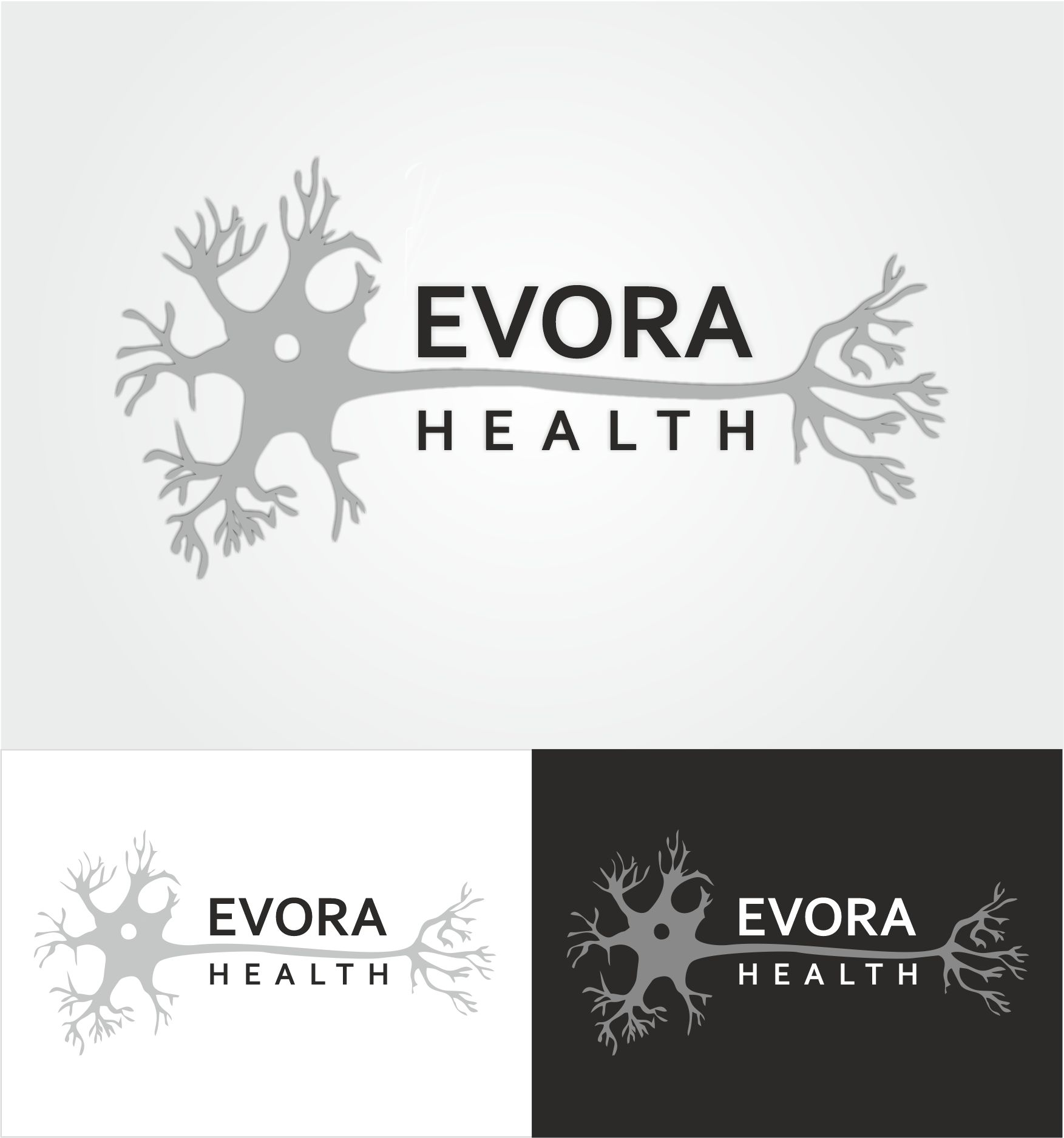 Logo Design by guillecad for this project | Design #26135039