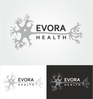 Logo Design by guillecad