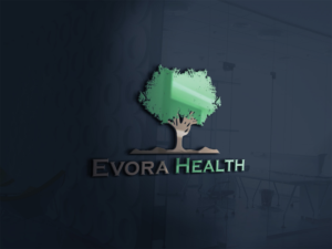 Design de Logo par Deziners Zone pour ce projet | Design : #26122843