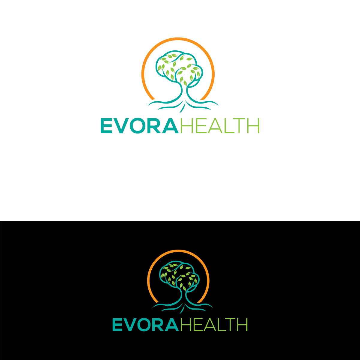 Logo Design by Deziners Zone for this project | Design #26122844