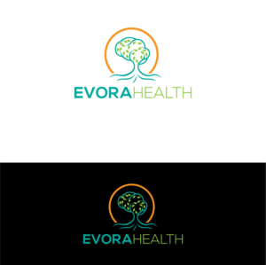 Design de Logo par Deziners Zone pour ce projet | Design : #26122844