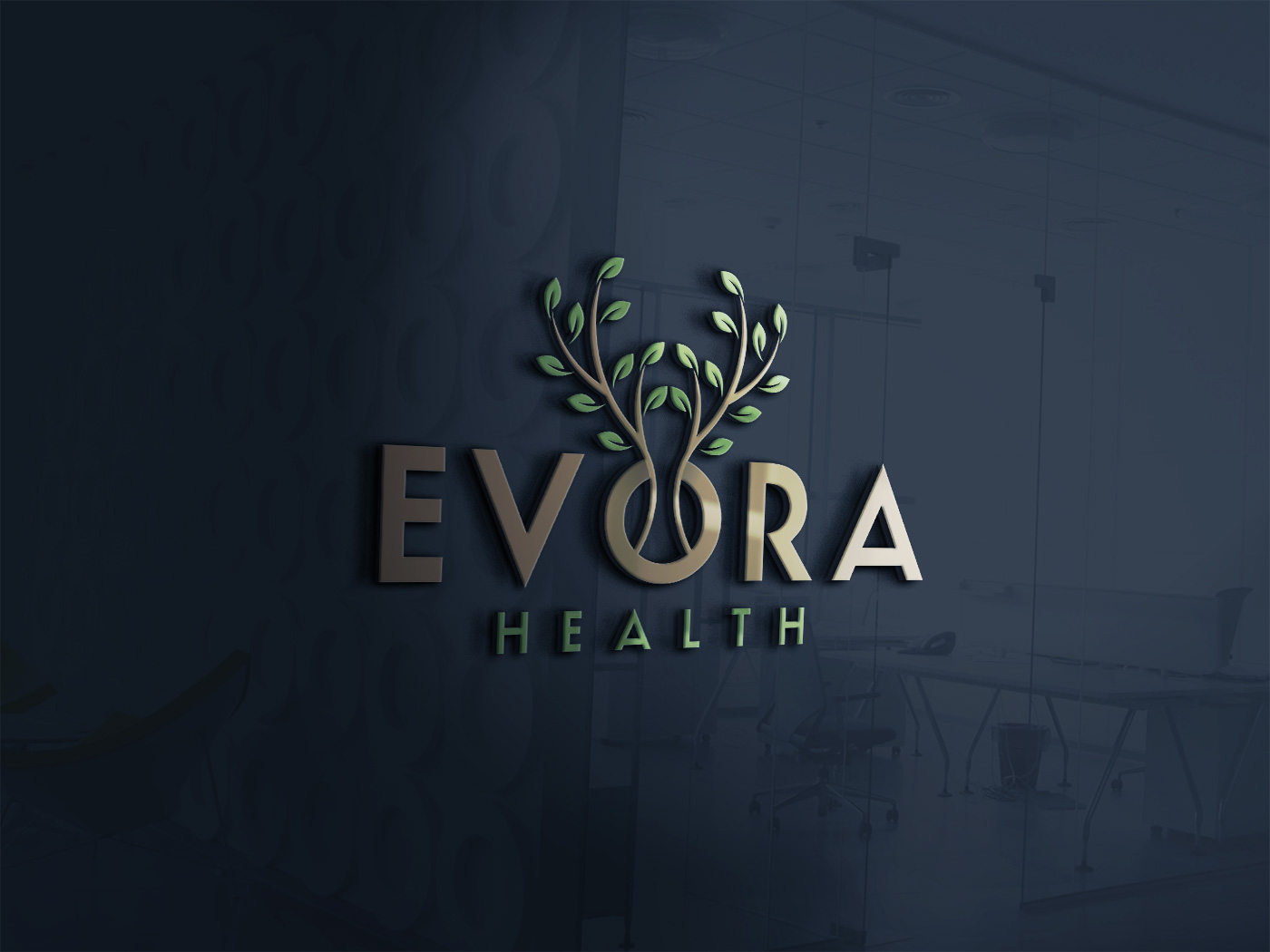 Logo Design by Deziners Zone for this project | Design #26122845