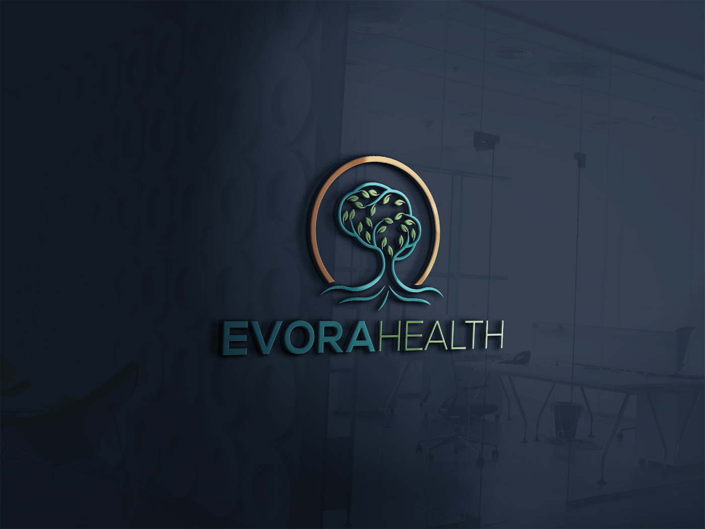 Logo Design by Deziners Zone for this project | Design #26122846