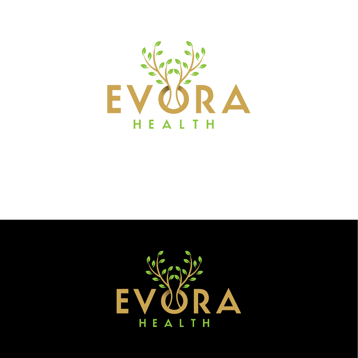 Logo Design by Deziners Zone for this project | Design #26122847