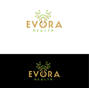 Design de Logo par Deziners Zone pour ce projet | Design : #26122847