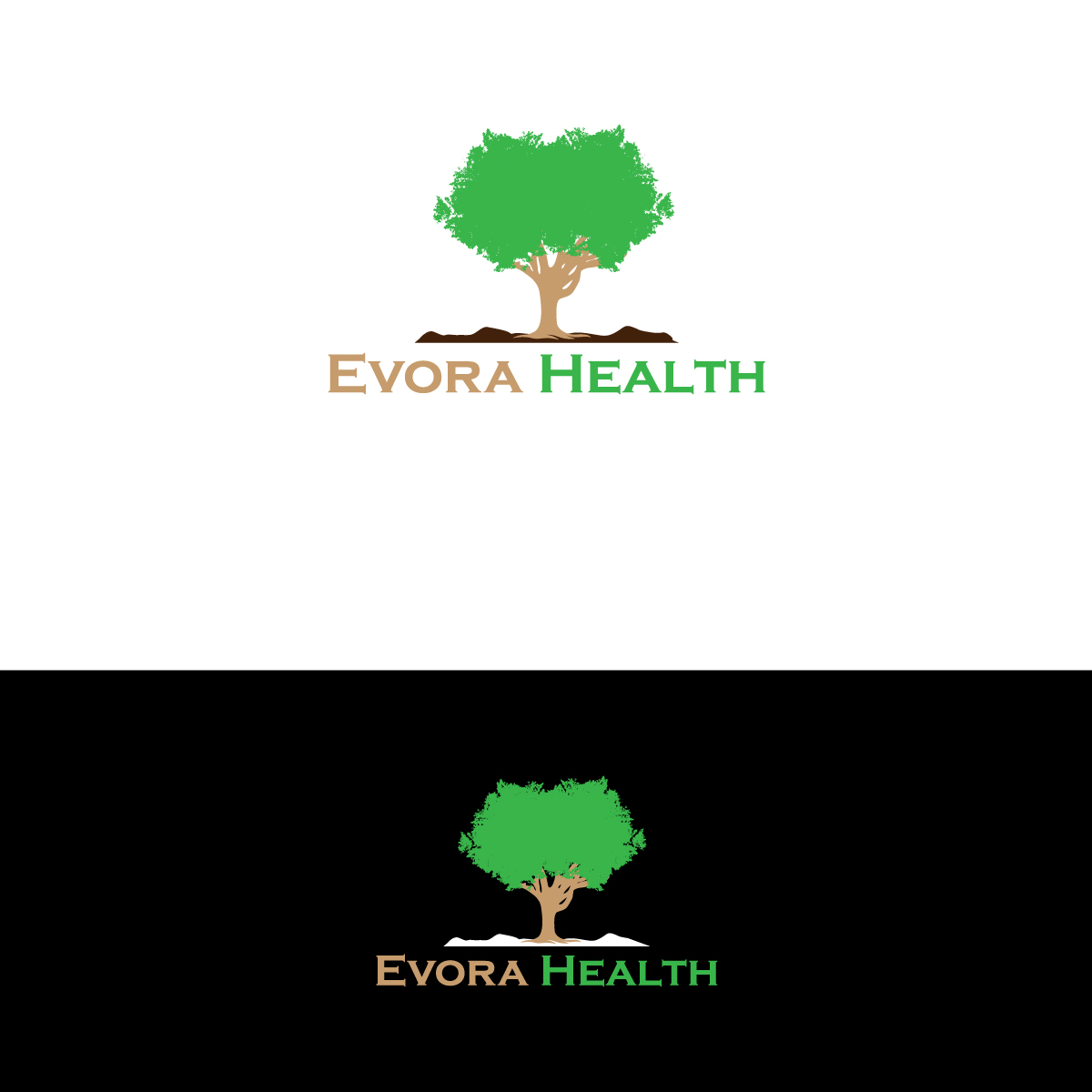 Logo Design by Deziners Zone for this project | Design #26122850
