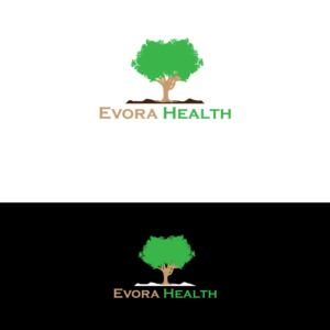 Design de Logo par Deziners Zone pour ce projet | Design : #26122850