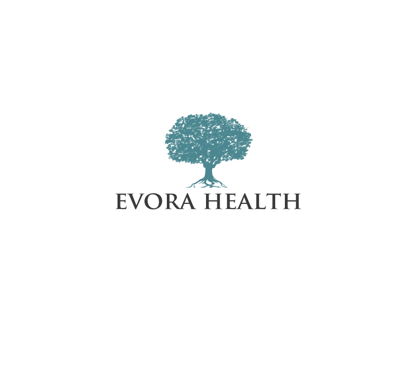 Logo Design by instudio for this project | Design #26122674