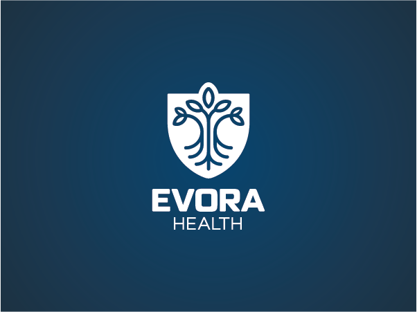 Logo Design by workflow for this project | Design #26124884