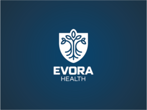 Logo Design by workflow for this project | Design #26124884