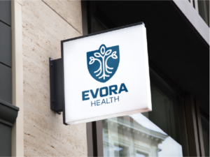 Logo Design by workflow for this project | Design: #26124885