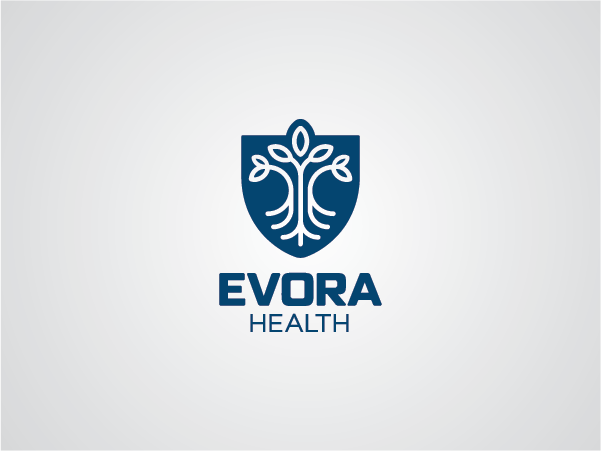 Logo Design by workflow for this project | Design #26124886