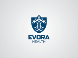 Logo Design by workflow for this project | Design: #26124886
