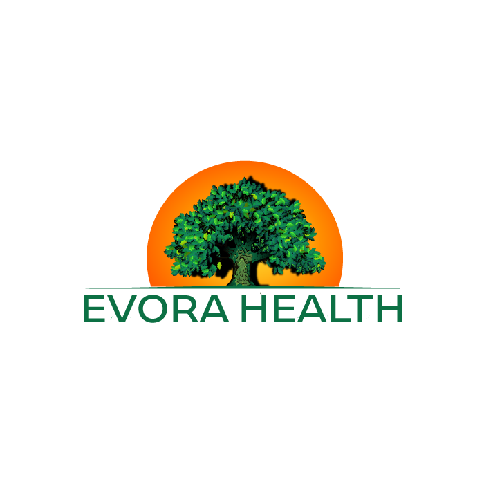 Logo Design by techteam761 for this project | Design #26119318