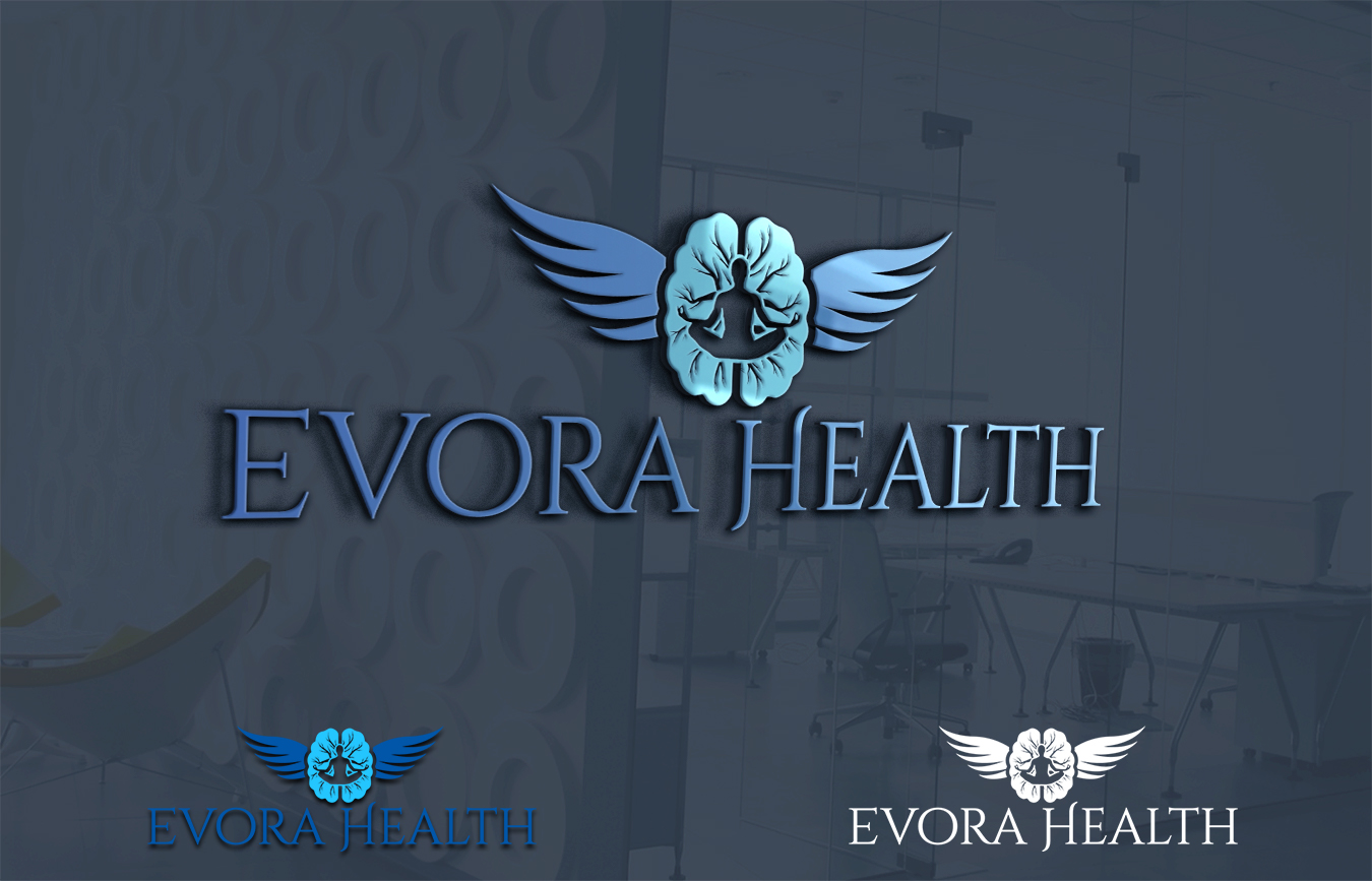 Logo Design by Rickyy for this project | Design #26129981