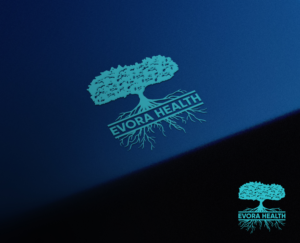 Logo Design by aquabomb26 for this project | Design #26120086