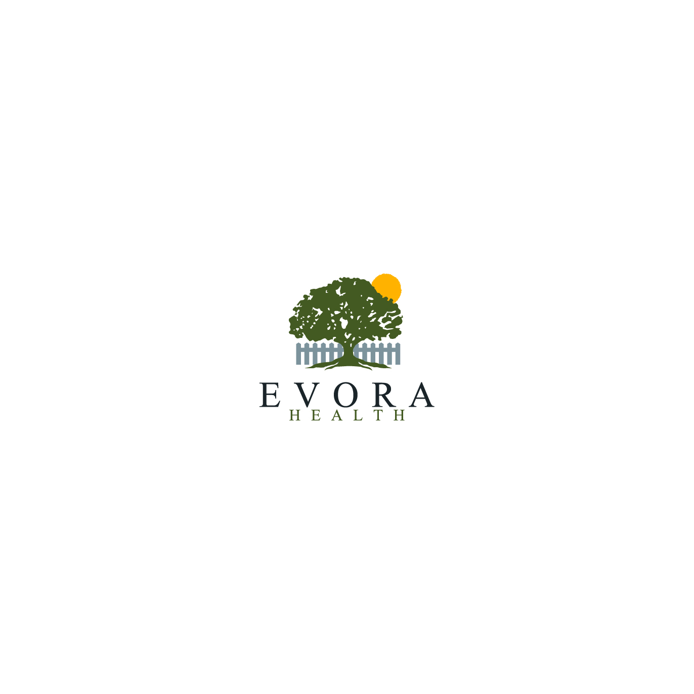 Logo Design by 4tech services for this project | Design #26119471