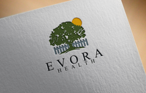 Design de Logo par 4tech services pour ce projet | Design : #26119472