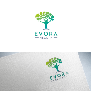 Design de Logo par Taya Bright pour ce projet | Design : #26122011