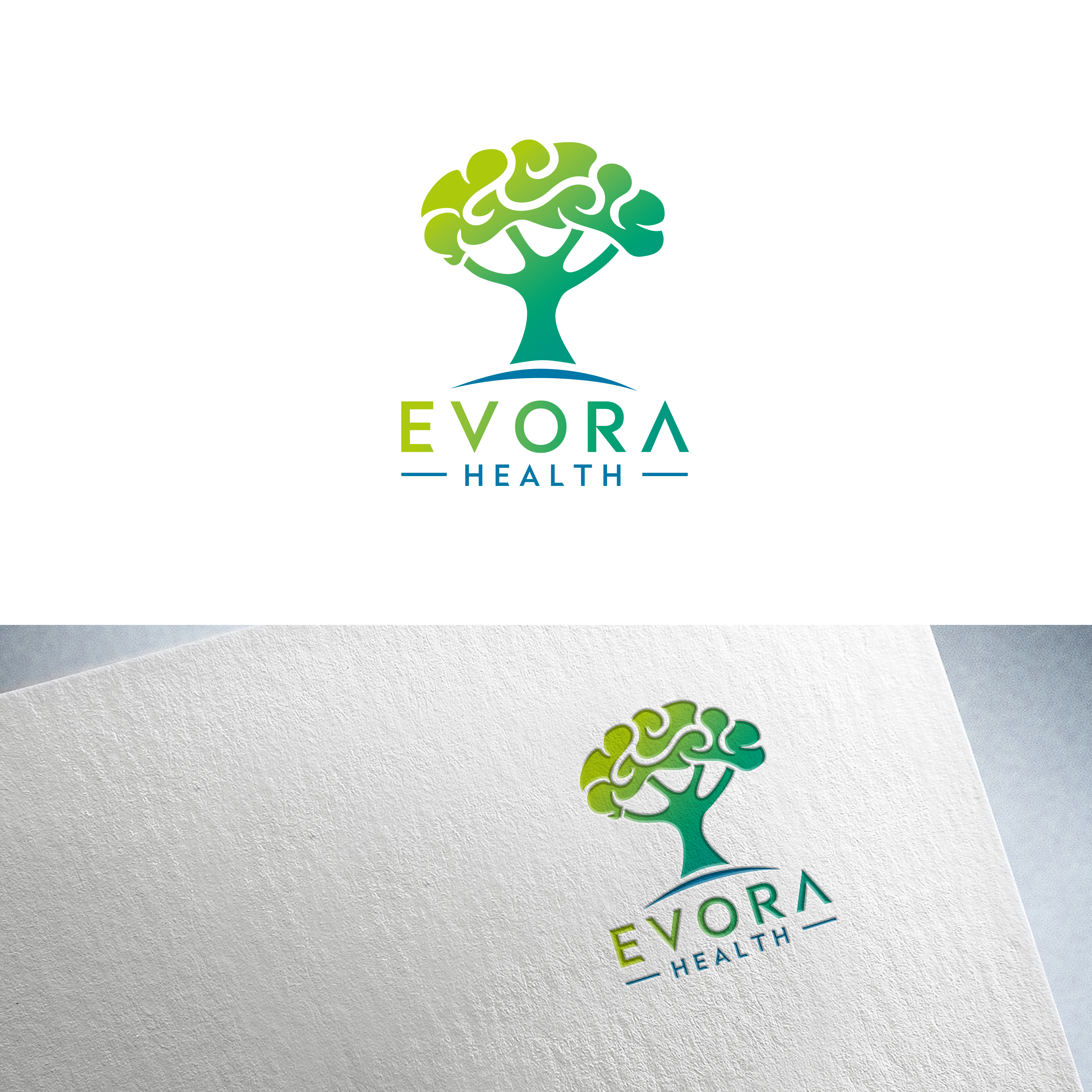 Design de Logo par Taya Bright pour ce projet | Design #26122012