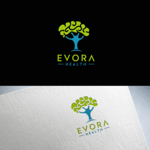 Design de Logo par Taya Bright pour ce projet | Design : #26122013