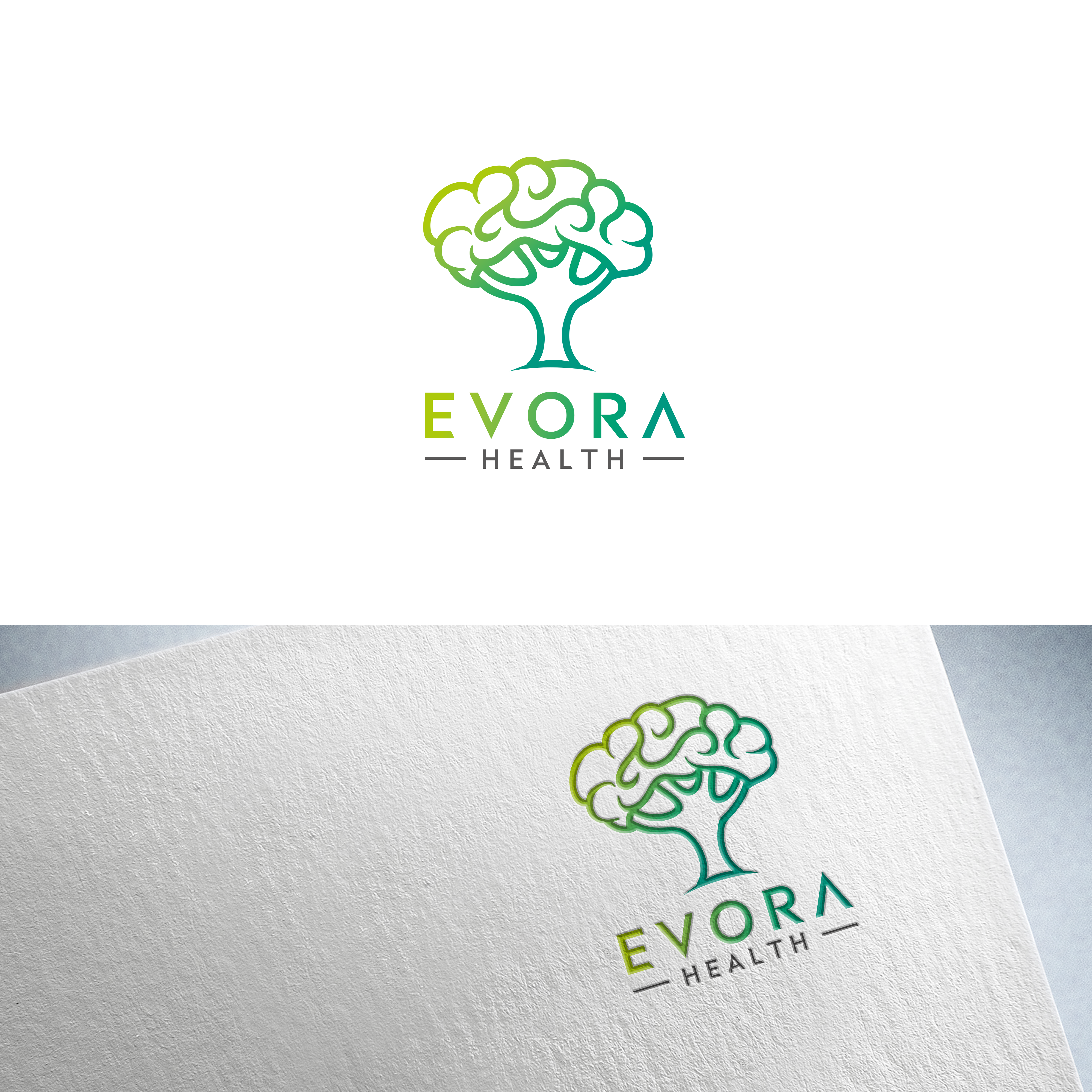 Design de Logo par Taya Bright pour ce projet | Design #26122014
