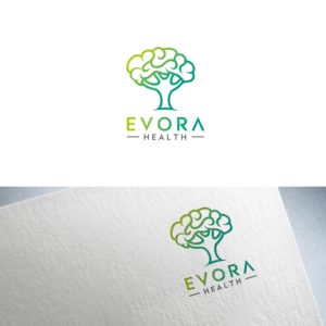 Design de Logo par Taya Bright pour ce projet | Design : #26122014