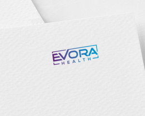 Logo Design by solidinto for this project | Design: #26127457