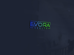 Logo Design by solidinto for this project | Design: #26127458