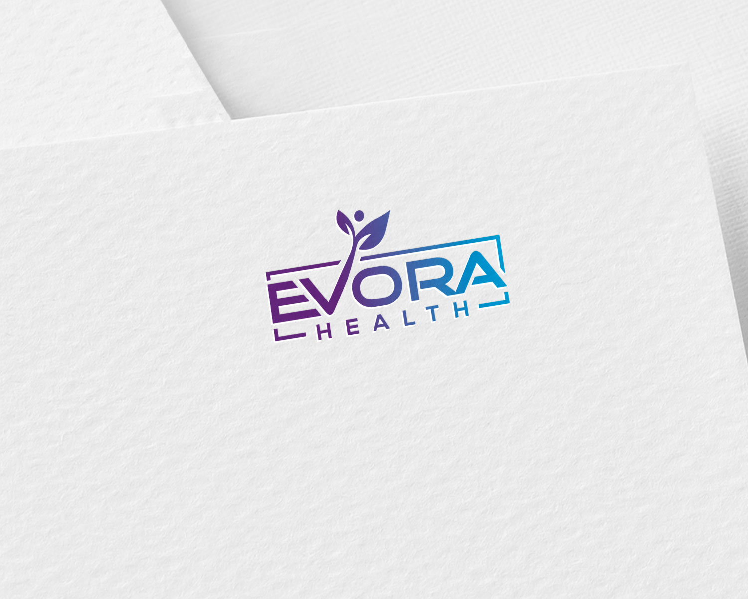 Diseño de Logo por solidinto para este proyecto | Diseño #26127459