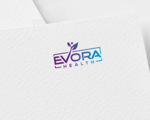 Logo Design by solidinto for this project | Design: #26127459