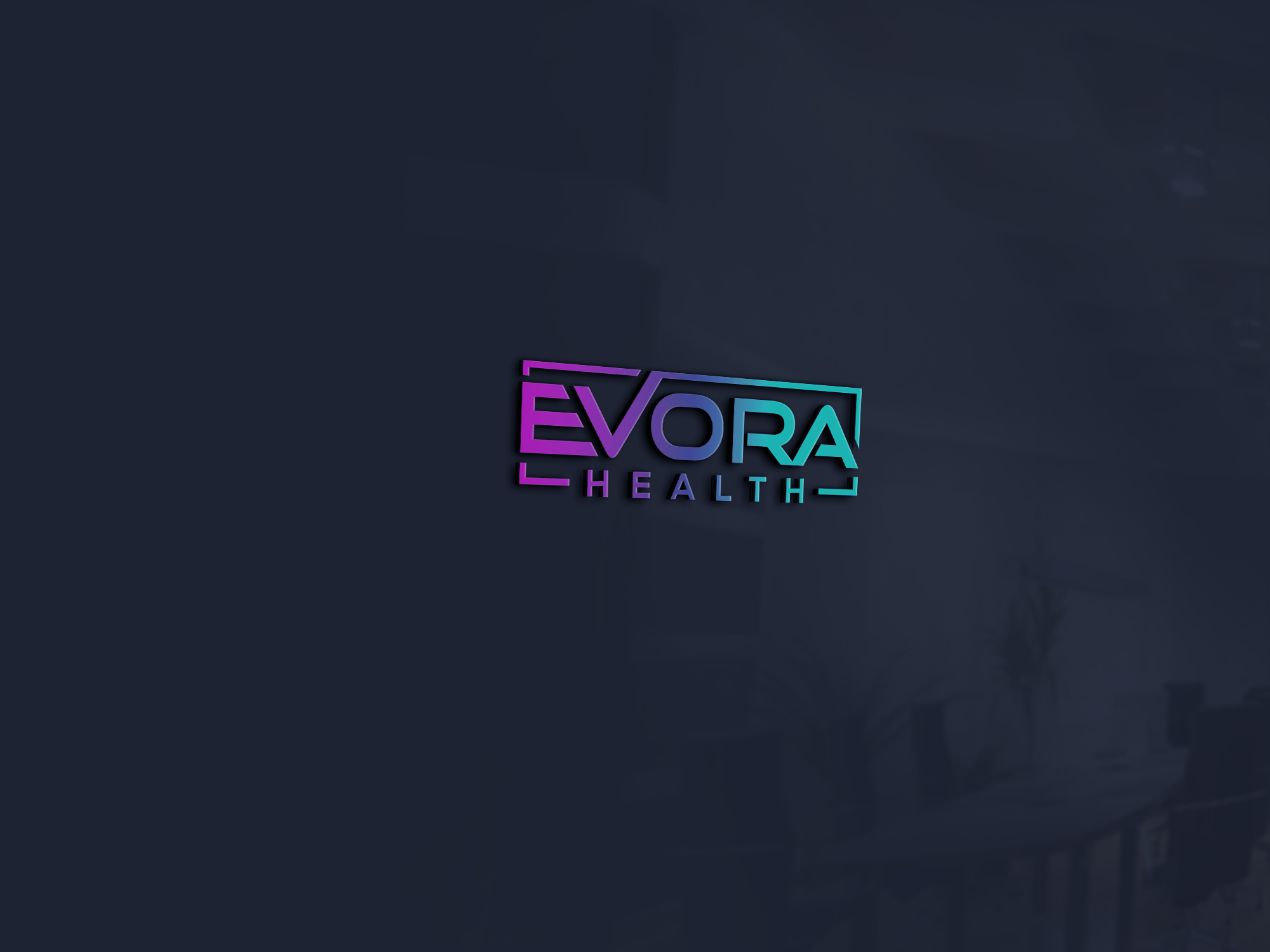 Design de Logo par solidinto pour ce projet | Design #26127460