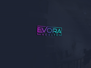 Logo Design by solidinto for this project | Design: #26127460