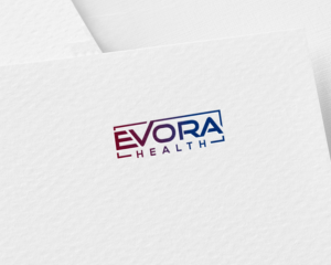Logo Design by solidinto for this project | Design: #26127461
