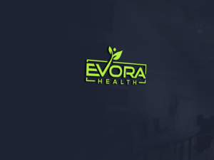 Logo Design by solidinto for this project | Design: #26127463