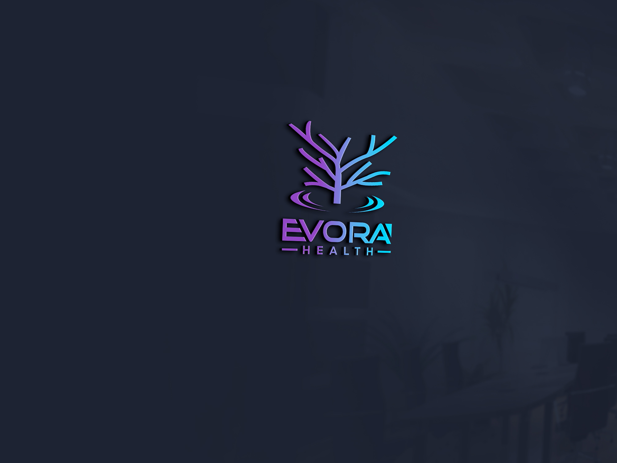 Diseño de Logo por solidinto para este proyecto | Diseño #26127464