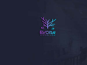 Logo Design by solidinto for this project | Design: #26127464