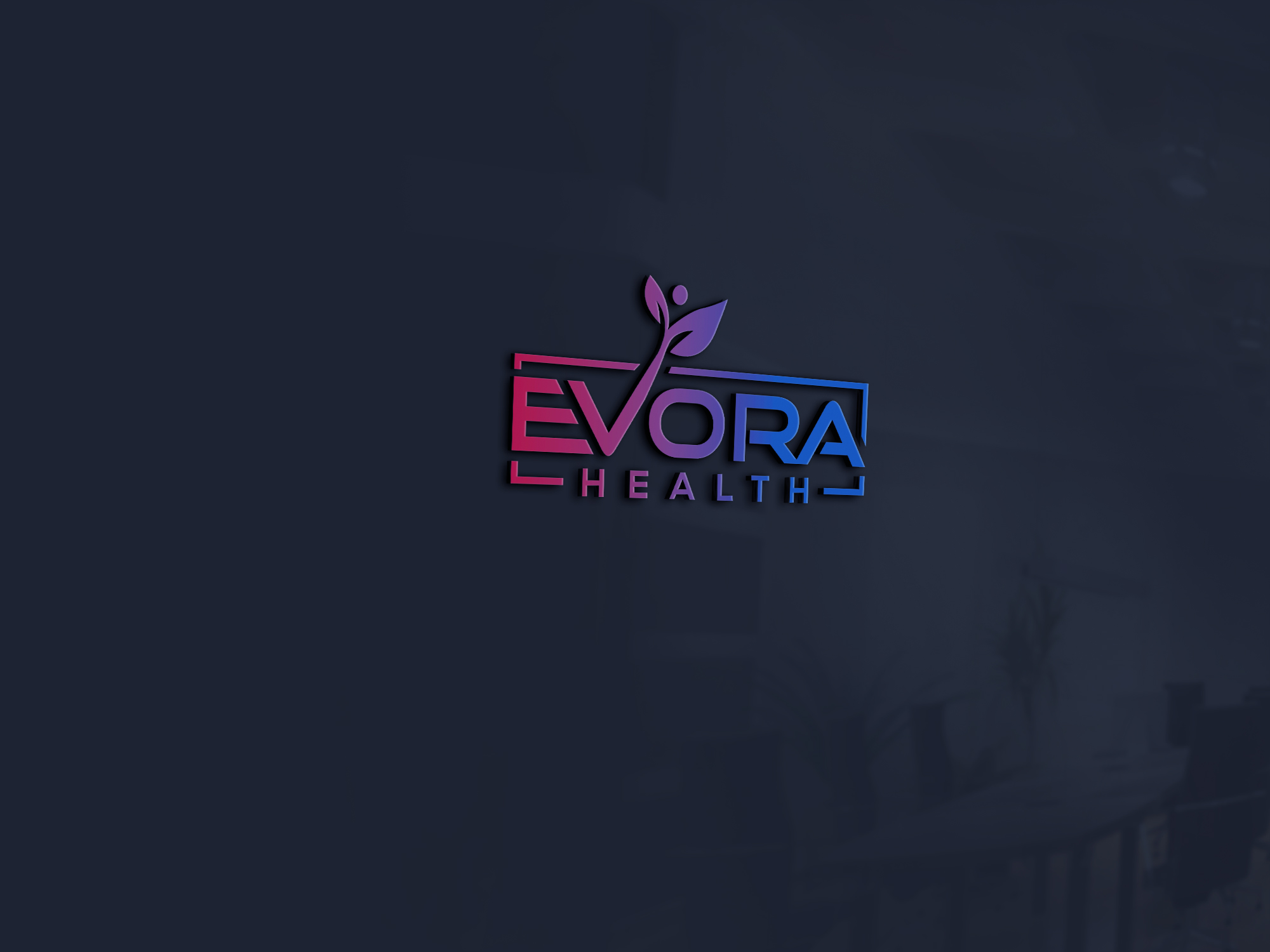 Diseño de Logo por solidinto para este proyecto | Diseño #26127465
