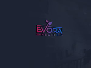 Logo Design by solidinto for this project | Design: #26127465
