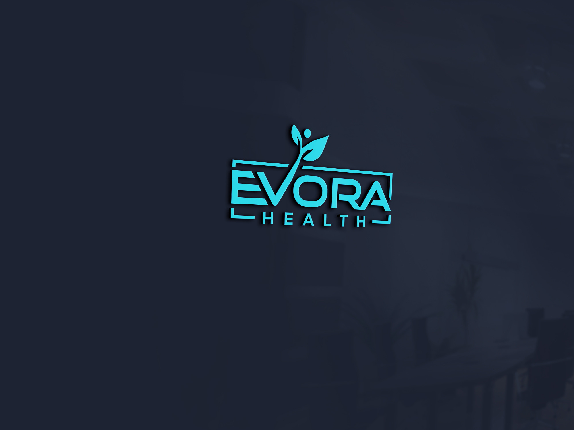 Logo Design by solidinto for this project | Design #26127466