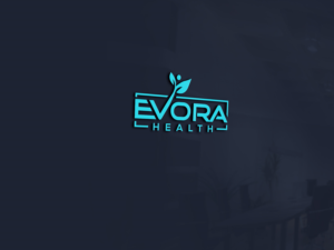 Logo Design by solidinto for this project | Design: #26127466