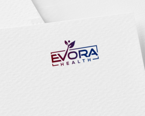 Logo Design by solidinto for this project | Design: #26127467