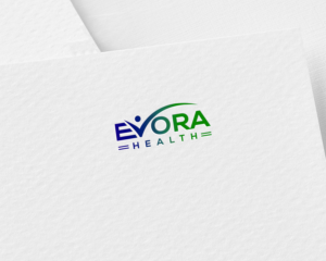 Logo Design by solidinto for this project | Design: #26127694