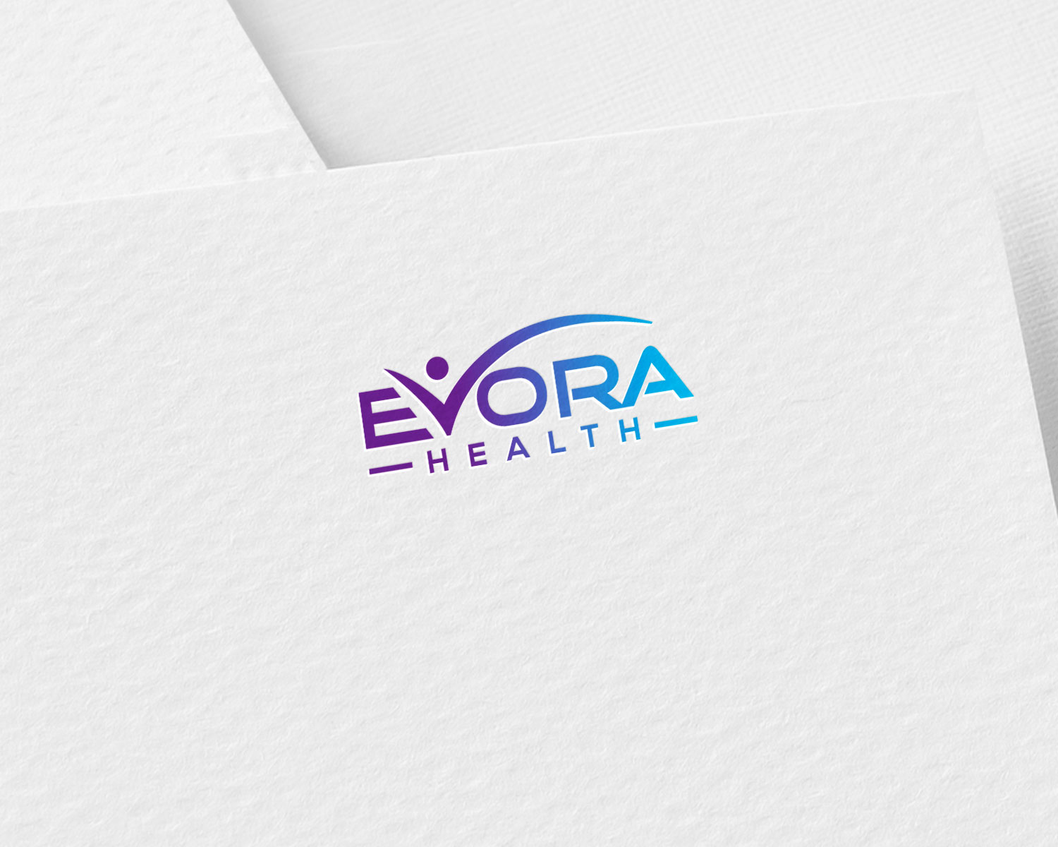 Diseño de Logo por solidinto para este proyecto | Diseño #26127695